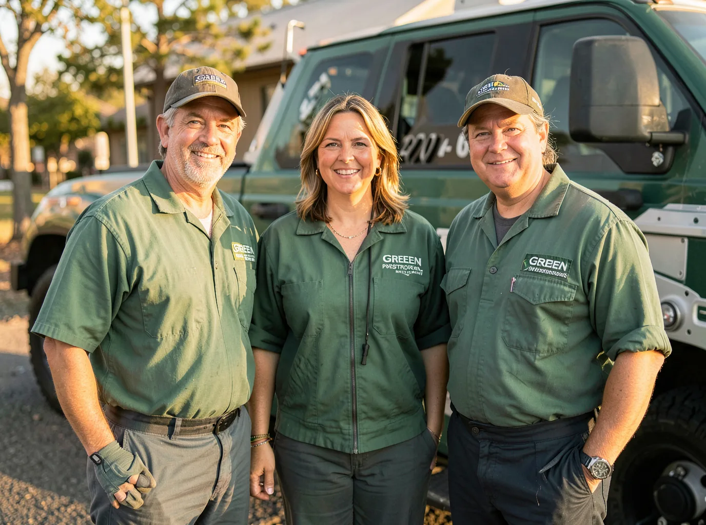Water Damage Restoration company in Edgewater, MD